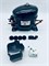 Компрессор Jiaxipera T1114YB R-600 168W для холодильника 1375601849