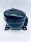 Компрессор Jiaxipera T1114YB R-600 168W для холодильника 1375601849