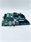 0530089367 Модуль материнской платы 0530089367