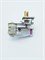 Терморегулятор к масляным обогревателям QX201A T-180 250V 16A RTS17476000008533708