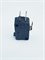 Микропереключатель 3-х контактный для СВЧ GSM-V1601A2-Б/У