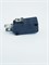 Микропереключатель 3-х контактный для СВЧ GSM-V1601A2-Б/У