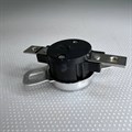 Термостат KSD305 40A 250V 95°С RTS174760000080889