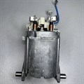 Тэн для кофемашины DeLonghi EN80.CW RTS174760000080901