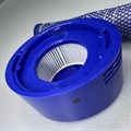 Фильтр для пылесоса Dyson V7 (SV11), V8 (SV10 / SV25) 191682828
