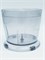 Чаша для блендера POLARIS PHB-1397(объём 500ml) RTS17476000008533750-Б/У