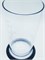 Стакан мерный 600мл для блендера BH-016PWG RTS17476000008533753