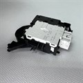 C00536021 Устройство блокировки люка, замок Ariston, Indesit,Whirlpool C00536021
