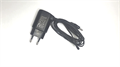 Зарядное устройство PA-0510E для электробритвы Remington PG6070 PA-0510E - фото 12398