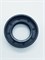 Сальник для стиральной машины 30*52*11/17,5 RTS17476000008533801