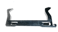 Замок(крючок) для микроволновой печи ( D20MXP01-10-01) D20MXP01-10-01