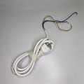 Шнур питания для парогенератора Philips GC7057 PerfectCare Viva RTS174760000080935