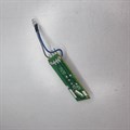 Плата подачи пара для парогенератора Philips GC7057 PerfectCare Viva RTS174760000080936