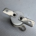Термостат KSD301-G 10A 250V 155°C 00754891-1