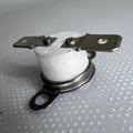 Термостат KSD301-G 10A 250V 145°C RTS174760000080944