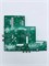 0530098798 0090732863G - Основная плата для TV Haier (WARNING: USE AFTER UPGRADING SOFTWARE!!!)(2 60102019306)(M T9612) / 0090732863 0530098798