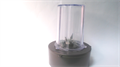 Чаша для блендера LERAN HBM-1040R,HBM 063 9862 - фото 12700