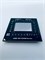 Микропроцессор AMD AM4600DEC44HJ A10-4600M 2.3 ГГц Samsung 0902-002928
