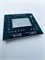 Микропроцессор AMD AM4600DEC44HJ A10-4600M 2.3 ГГц Samsung 0902-002928