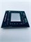 Микропроцессор AMD AM4600DEC44HJ A10-4600M 2.3 ГГц Samsung 0902-002928