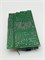 Плата питания JC44-00074A для Samsung SCX4200/ TOSHIBA DP1820/ 180S C44-00074A-Б/У