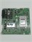 Материнская плата BN41-00982B BN94-02122E телевизор SAMSUNG LE26A330J1 BN94-02122E
