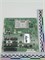 Материнская плата BN41-00982B BN94-02122E телевизор SAMSUNG LE26A330J1 BN94-02122E