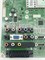 Материнская плата BN41-00982B BN94-02122E телевизор SAMSUNG LE26A330J1 BN94-02122E