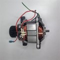 Мотор для блендера BL-1500 б\у RTS174760000080951-бу