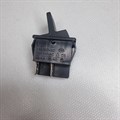 Переключатель двухрежимный для блендера BL-1500 б\у RTS174760000080957-бу