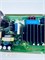 EBR42469901 Электронный модуль для стиральных машин LG F1023NDR EBR42469901