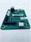 JC92-02375A Главная плата (форматтер) для принтера Samsung ML-1860 JC92-02375A