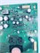 A1732291A Материнская плата для телевизоров Sony KDL32S5600 KDL37S5600 KDL40S5600 A1732291A