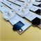 Подсветка для Samsung UE32F 2013SVS31F BN96-25299A, D2GE-320SC0-R3, UE32F4020AW, UE32F4020, UA32F4088, UE32F5020AK, UE32F5000 D2GE-320SC0-R3