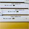 Подсветка для Samsung UE32F 2013SVS31F BN96-25299A, D2GE-320SC0-R3, UE32F4020AW, UE32F4020, UA32F4088, UE32F5020AK, UE32F5000 D2GE-320SC0-R3
