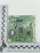 Плата BN94-00642Q для монитора Samsung LS17DEPQAQ/XAA/ LS17DEPQAQ/ILC BN94-00642Q