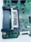 BN94-05589F Материнская плата для телевизора SAMSUNG PS51E537A3K BN94-05589F