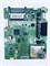 BN94-07742R Материнская плата (Mainboard) для Samsung LT24D310EX BN94-07742R