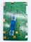 BN94-07742R Материнская плата (Mainboard) для Samsung LT24D310EX BN94-07742R