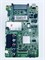 BN94-07742R Материнская плата (Mainboard) для Samsung LT24D310EX BN94-07742R