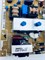 BN44-00498A Блок питания (PSU) для телевизоров Samsung BN44-00498A