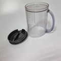 Мерный стакан Б/У для соковыжималки TRIBEST SW-2000VS RTS174760000080969-бу