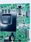 BN94-09121P Материнская плата BN41-02353B для телевизора Samsung UE43J5500 BN94-09121P