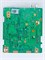 BN94-15328P Материнская плата BN41-02756B для телевизора Samsung UE55TU8570U BN94-15328P