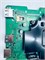 BN94-15328P Материнская плата BN41-02756B для телевизора Samsung UE55TU8570U BN94-15328P
