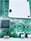 A2094415A Материнская плата 1-980-833-11 173612611 телевизор SONY KD-65XD9305 A2094415A