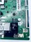 BN94-14147H Материнская плата BN41-02703A для телевизора SAMSUNG UE43RU7470U BN94-14147H