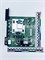 BN94-14147H Материнская плата BN41-02703A для телевизора SAMSUNG UE43RU7470U BN94-14147H