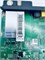 BN94-09975E Материнская плата BN41-02356C для телевизора Samsung UE48JU7500U BN94-09975E