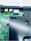 BN94-09975E Материнская плата BN41-02356C для телевизора Samsung UE48JU7500U BN94-09975E
